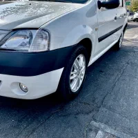 ال نود پارس خودروئی مولتی مدیا