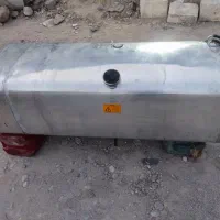 باک|خودرو سنگین|بندرعباس, |دیوار