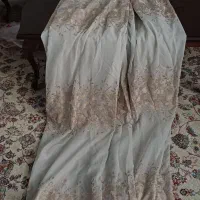 پرده