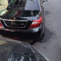 دنا توربو اتومات ۴۰۱