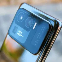 شیائومی mi11 ultra