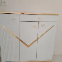 سرویس کامل|مبلمان خانگی و میز عسلی|شهریار, یوسف آباد صیرفی|دیوار