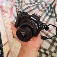 R50 canon