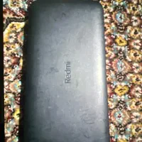 تعدادی پاور بانک درحدنو|لوازم جانبی موبایل و تبلت|تهران, دکتر هوشیار|دیوار