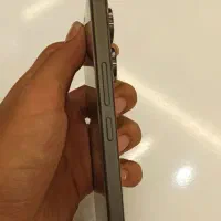 Poco x6 5g|موبایل|مشهد, سراب|دیوار