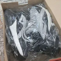 کفش اسپرت...شیک و راحت|کیف، کفش، کمربند|مبارکه, |دیوار