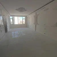 اپارتمان ۱۲۰ متری / تک واحدی / فول امکانات|فروش آپارتمان|مشهد, هنرور|دیوار