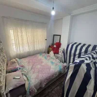 آپارتمان آسانسوردار دریای ۶۸ متراژ ۱۰۰ متر تمیز|اجارهٔ آپارتمان|آمل, |دیوار