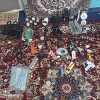 کابل. تبدیل. افزایش. خازن. کنترل وابزار