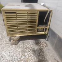 کولر