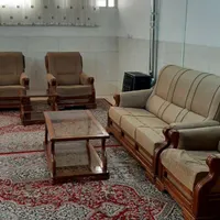 اجاره روزانه/هفتگی/ماهانه آپارتمان ۱۰۰ متری|اجارهٔ کوتاه‌مدت آپارتمان و سوئیت|یزد, |دیوار