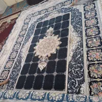 سه تخته فرش نو