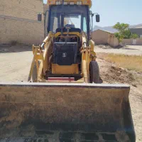 بیل بکهوسنوپارس120