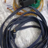 سیستم|صوتی و تصویری|خمین, |دیوار