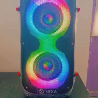 اسپیکر باند