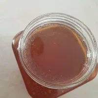 عسل طبیعی|خوردنی و آشامیدنی|تهران, فاطمی|دیوار