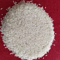 لاشه و نیمدانه برنج ایرانی|خوردنی و آشامیدنی|اردبیل, |دیوار