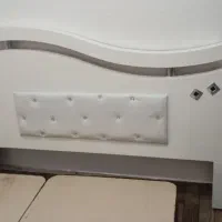 شهر قدس ۸متری شورا کوچه شهید غلامی بم بست اول