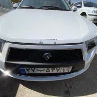 لیسه کشی.لیسه گیری و سرامیک خودرو|خدمات موتور و ماشین|کرمانشاه, |دیوار