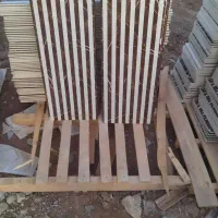 فروش سرامیک به شدت باکیفیت ارزان تر از موزائیک|مصالح و تجهیزات ساختمان|کوهدشت, |دیوار