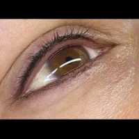 آموزش تضمینی آرایش دائم تخفیف ده روز|خدمات آموزشی|کرمان, |دیوار