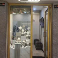 طلا آب شده و بدون اجرت
