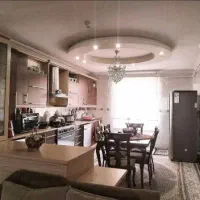 فروش واحد ۱۴۲متری در باکری فول لاکچری|فروش آپارتمان|اردبیل, |دیوار