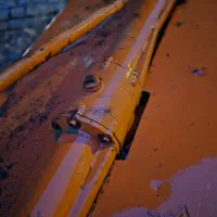 دستگاه مور ترک گیریبکسی