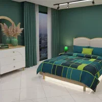 سرویس خواب نوجوان