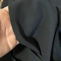 چادرشب ساده و طرحدار