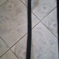 کمربندچرم اصلی درجه یک|کیف، کفش، کمربند|مشهد, طلاب|دیوار