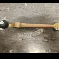 دیسک و صفحه پراید،پژو،تیبا،جلوبندی،طبق پراید206|قطعات یدکی و لوازم جانبی|اصفهان, باتون|دیوار