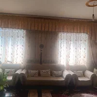 پرده سلطنتی