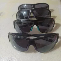 عینک افتابی