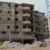 استا کار  دیوار  کچ کاری  سیمان  آجر   کف سازی