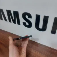 iphone 16 pro|موبایل|تبریز, |دیوار