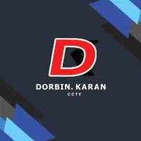 منشی خانوم برای فروشگاه دوربین مداربسته