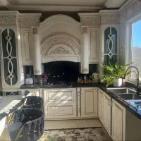 آپارتمان 150 متری میدان شهدا