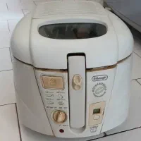 سرخ کن|اجاق گاز و لوازم برقی پخت‌وپز|فردیس, داوری|دیوار