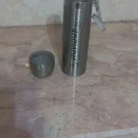 فلاکس