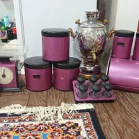 سماوروپاسماوری 3800000