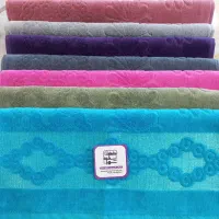 حوله دستی ماندگار