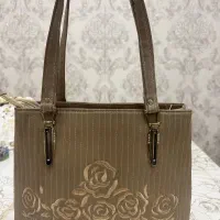 کیف|کیف، کفش، کمربند|زاهدان, |دیوار