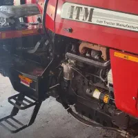 تراکتور 475تک|خودرو سنگین|لردگان, |دیوار