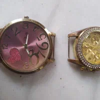 ساعت مچی زنانه|ساعت|سبزوار, همت|دیوار