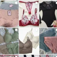 رازینو استور