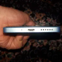 نوتG5 13|موبایل|زرندیه, |دیوار