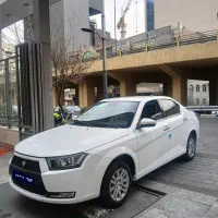 دنا 6 دنده قساط /بلند مدت/تحویل روز/1404|خودرو سواری و وانت|تهران, جردن|دیوار