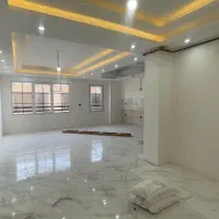 ۱۱۰متر/طبقه اول