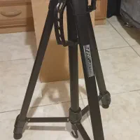 سه پایه دوربین|دوربین عکاسی و فیلم‌برداری|پردیس, فاز ۲|دیوار